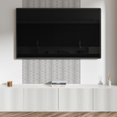 Pvc tegels Stijlvol marmer in een elegante uitvoering