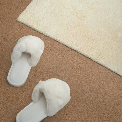 Pvc tegels Authentiek factuurmotief