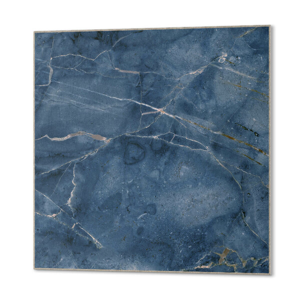 Pvc tegels Natuurlijk rotspatroon