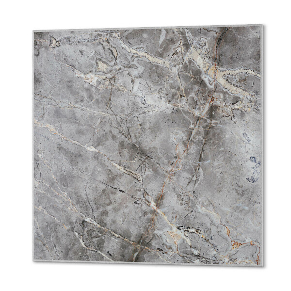 Vinyl tegels zelfklevend Steenstructuurmotief