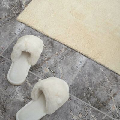 Vinyl tegels zelfklevend Steenstructuurmotief