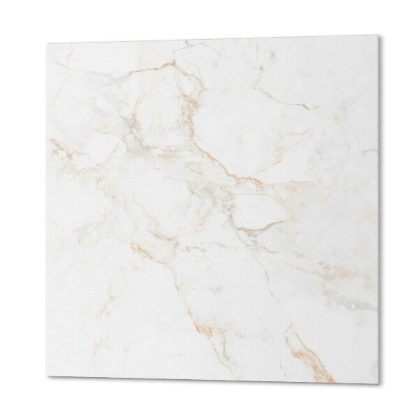 Zelfklevende vinyltegels Stijlvol marmerpatroon