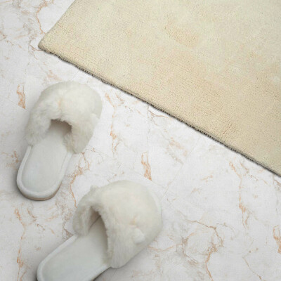 Zelfklevende vinyltegels Stijlvol marmerpatroon