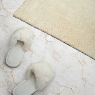 Zelfklevende vinyltegels Stijlvol marmerpatroon