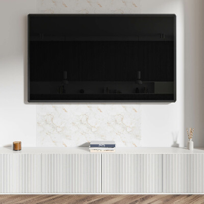 Zelfklevende vinyltegels Stijlvol marmerpatroon