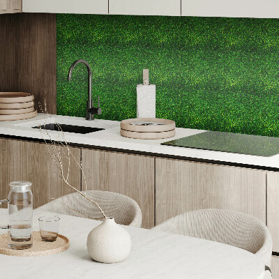 Zelfklevende vinyltegels Lommerrijk struikgewas