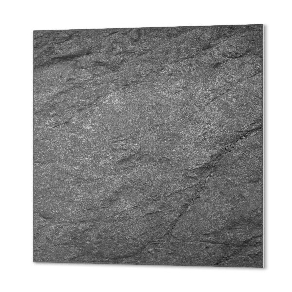 Pvc tegels Rotsmotief in natuurlijke stijl