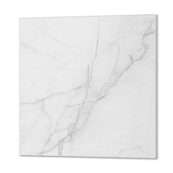 Vinyl tegels zelfklevend Prachtig marmerontwerp