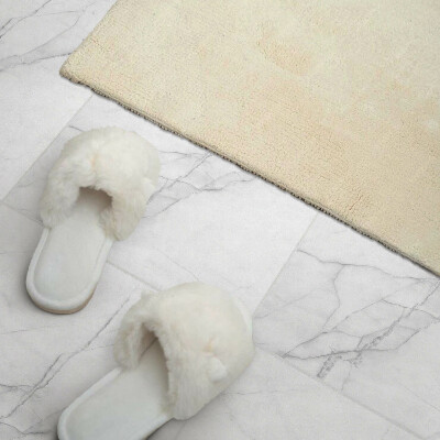 Vinyl tegels zelfklevend Prachtig marmerontwerp