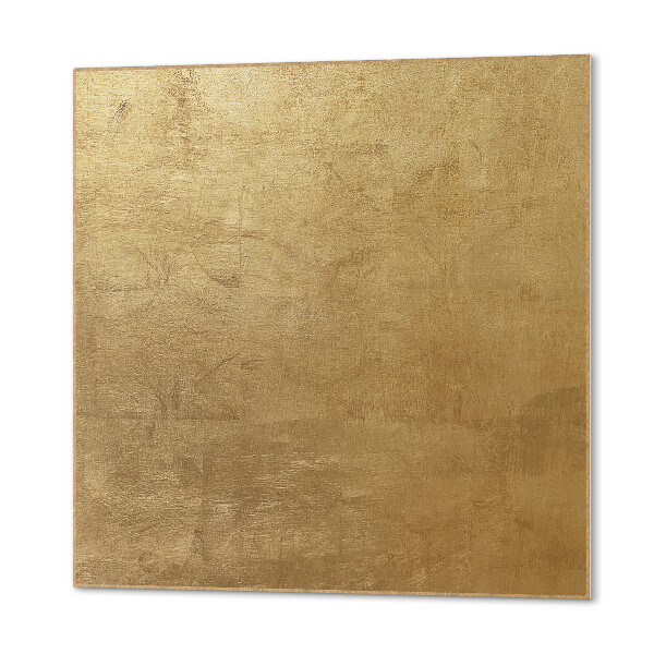 Zelfklevende vinyltegels Artistieke achtergrondstructuur