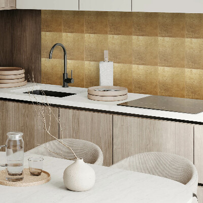 Zelfklevende vinyltegels Artistieke achtergrondstructuur