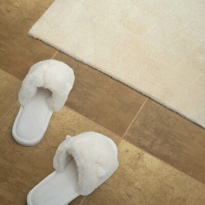 Zelfklevende vinyltegels Artistieke achtergrondstructuur