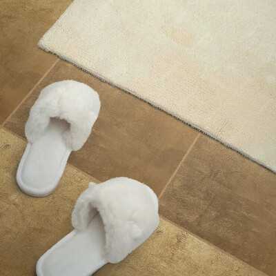 Zelfklevende vinyltegels Artistieke achtergrondstructuur