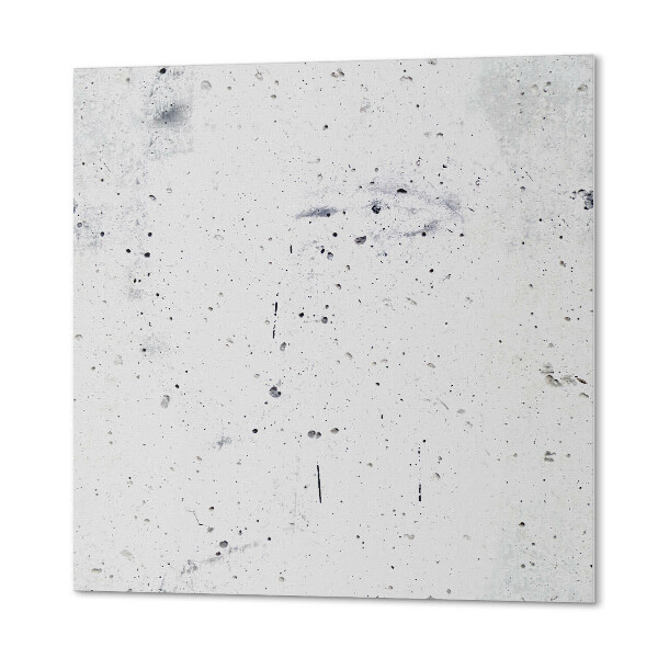 Vinyl tegels zelfklevend Het natuurlijke patroon van ruw beton