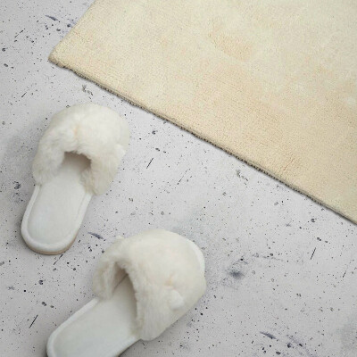 Vinyl tegels zelfklevend Het natuurlijke patroon van ruw beton