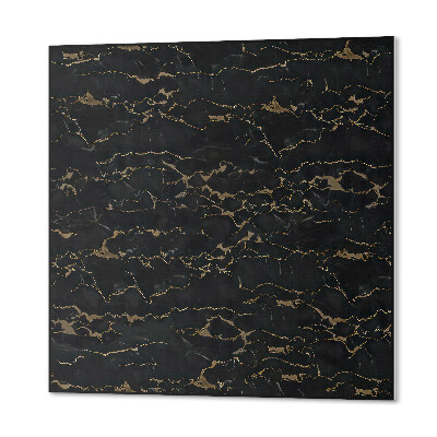 Zelfklevende vinyltegels Stijlvol marmerpatroon