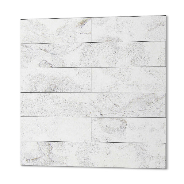 Pvc tegels Gestileerd marmer