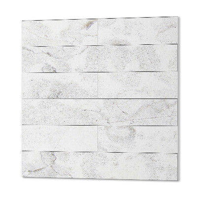 Pvc tegels Gestileerd marmer