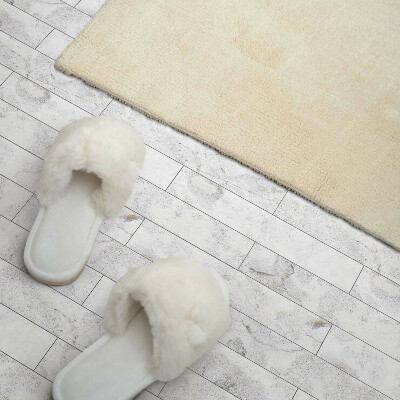 Pvc tegels Gestileerd marmer