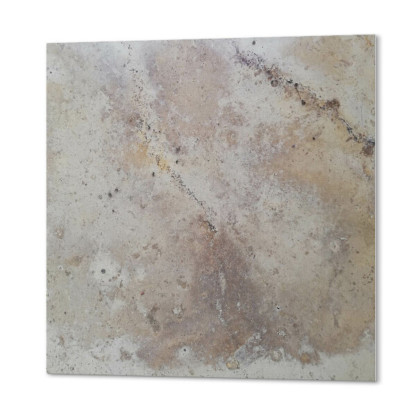 Vinyl tegels zelfklevend Stenen structuur