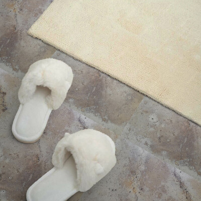 Vinyl tegels zelfklevend Stenen structuur