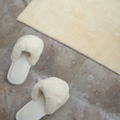 Vinyl tegels zelfklevend Stenen structuur