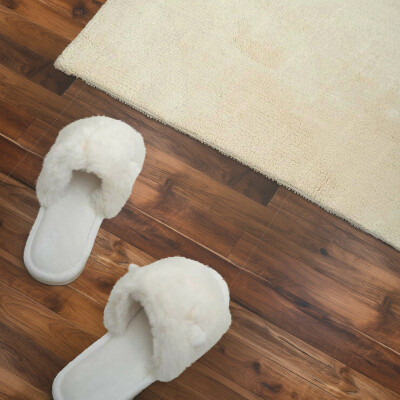 Pvc tegels Natuurlijke stijl bord lay-out