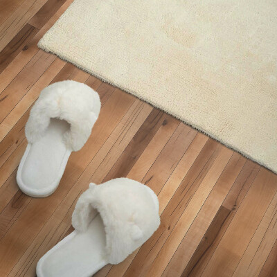 Vinyl tegels zelfklevend Authentiek houtmotief