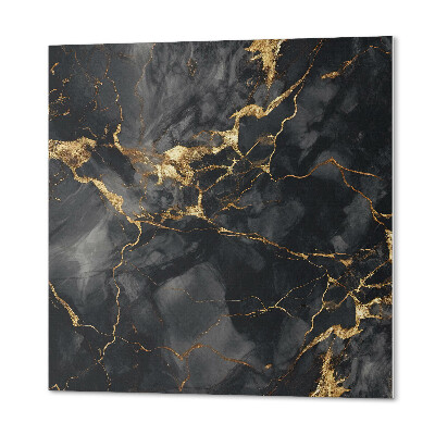 Zelfklevende vinyltegels Elegant marmerpatroon