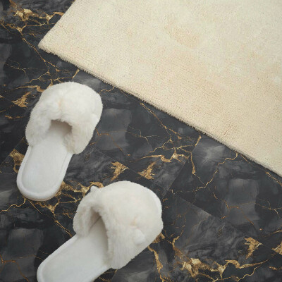 Zelfklevende vinyltegels Elegant marmerpatroon