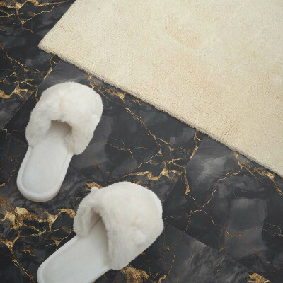 Zelfklevende vinyltegels Elegant marmerpatroon