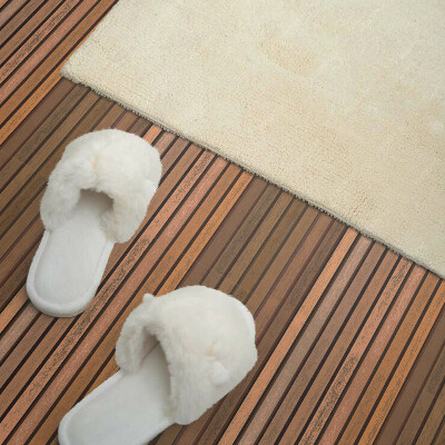 Vinyl tegels zelfklevend Bordpatronen met verschillende structuren