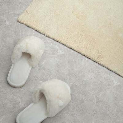 Vinyl tegels zelfklevend Steenstructuurmotief