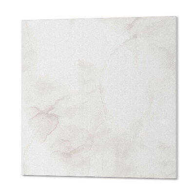 Zelfklevende vinyltegels Elegant marmerpatroon in pasteltinten