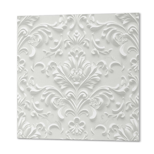 Vinyl tegels zelfklevend Geavanceerd driedimensionaal patroon