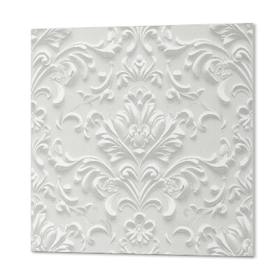 Vinyl tegels zelfklevend Geavanceerd driedimensionaal patroon