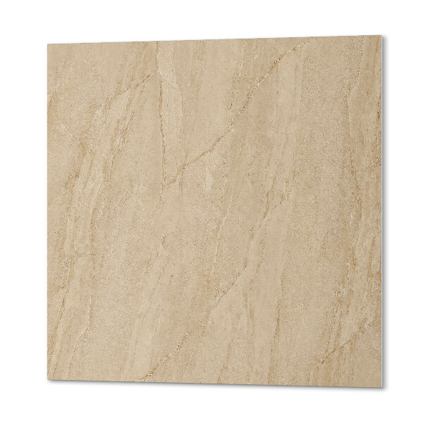 Zelfklevende vinyltegels Steen oppervlaktepatroon