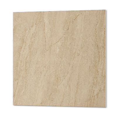 Zelfklevende vinyltegels Steen oppervlaktepatroon