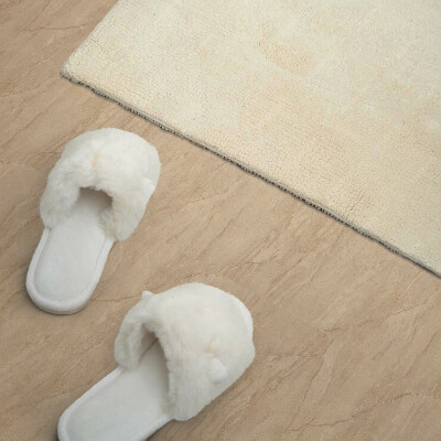 Zelfklevende vinyltegels Steen oppervlaktepatroon