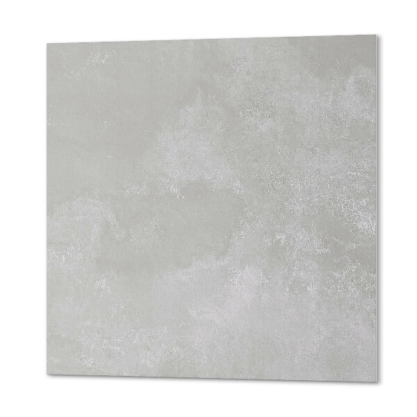 Pvc tegels Abstractiepatroon met effect