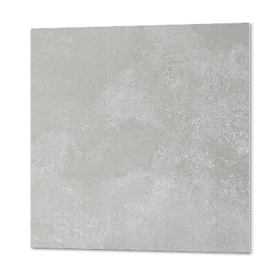 Pvc tegels Abstractiepatroon met effect