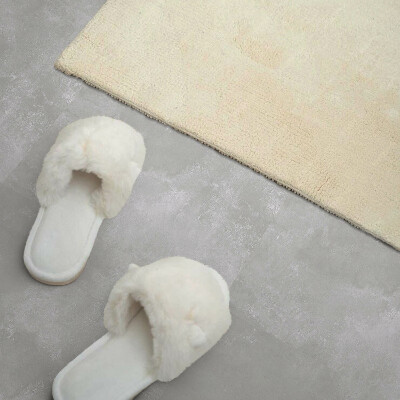 Pvc tegels Abstractiepatroon met effect