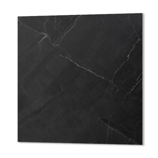 Zelfklevende vinyltegels Prachtig marmerontwerp