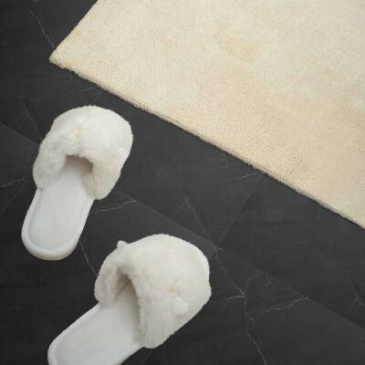 Zelfklevende vinyltegels Prachtig marmerontwerp