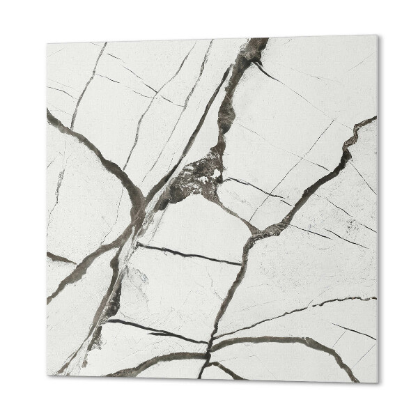 Pvc tegels Marmerstijl met natuurlijke aderen