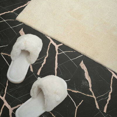 Vinyl tegels zelfklevend Stijlvol marmerpatroon