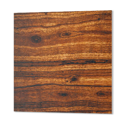 Pvc tegels Hout in zijn natuurlijke vorm