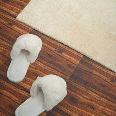 Pvc tegels Hout in zijn natuurlijke vorm