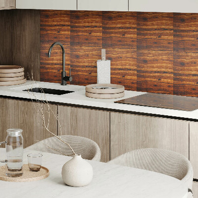 Pvc tegels Hout in zijn natuurlijke vorm