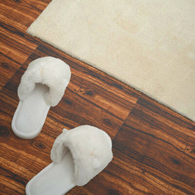 Pvc tegels Hout in zijn natuurlijke vorm